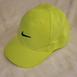 Nike Hat
